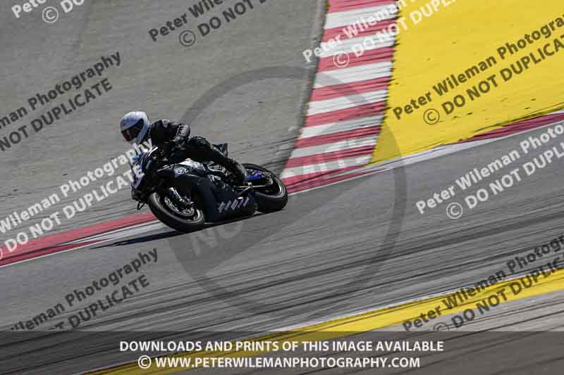 May 2023;May 2024;motorbikes;no limits;peter wileman photography;portimao;portugal;trackday digital images